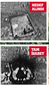 Kod adı Şehit Yalçın